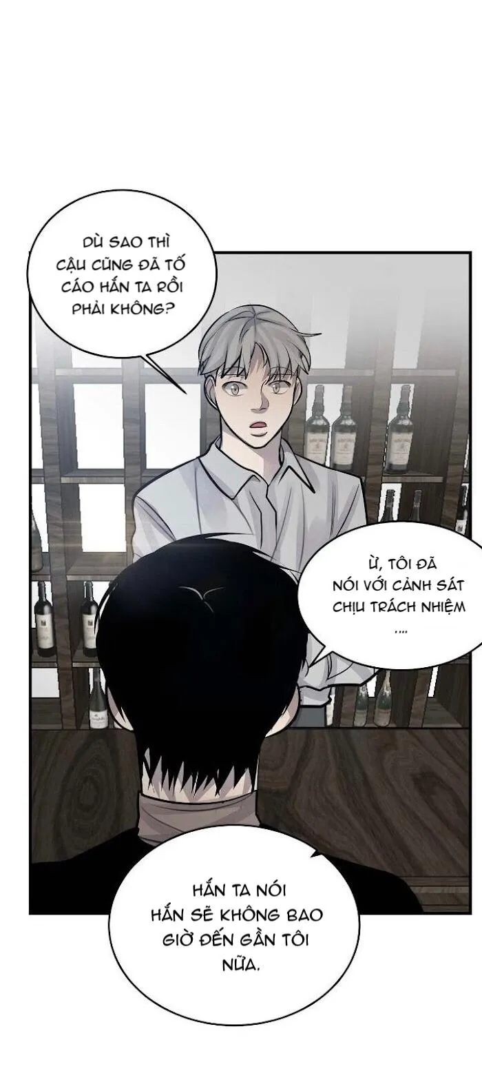 Hiệu suất kinh doanh Chapter 14 Trang 10