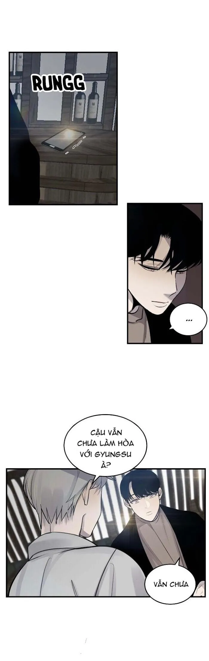 Hiệu suất kinh doanh Chapter 14 Trang 11