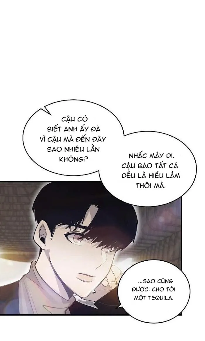 Hiệu suất kinh doanh Chapter 14 Trang 12