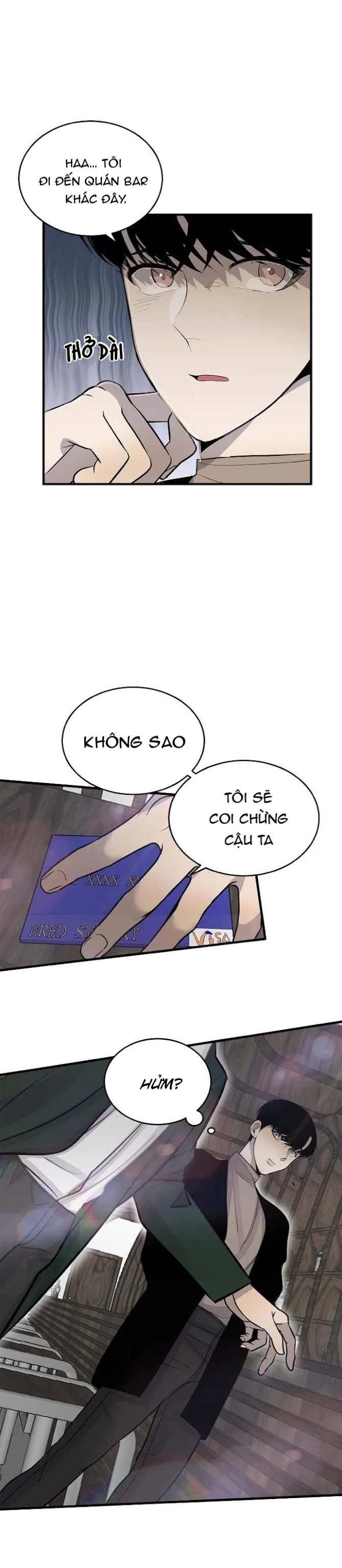 Hiệu suất kinh doanh Chapter 14 Trang 14