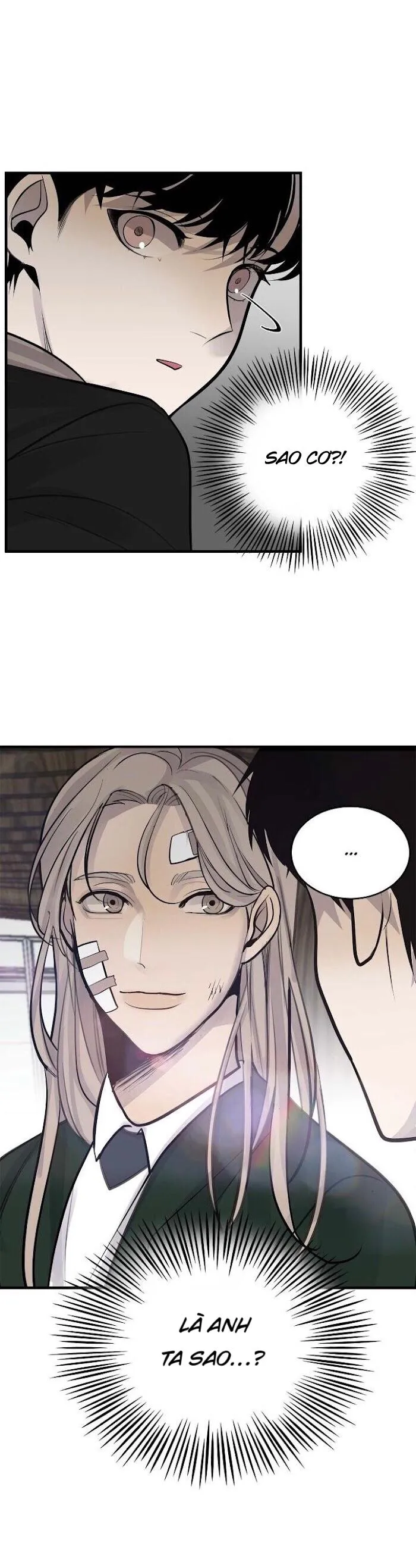 Hiệu suất kinh doanh Chapter 14 Trang 16