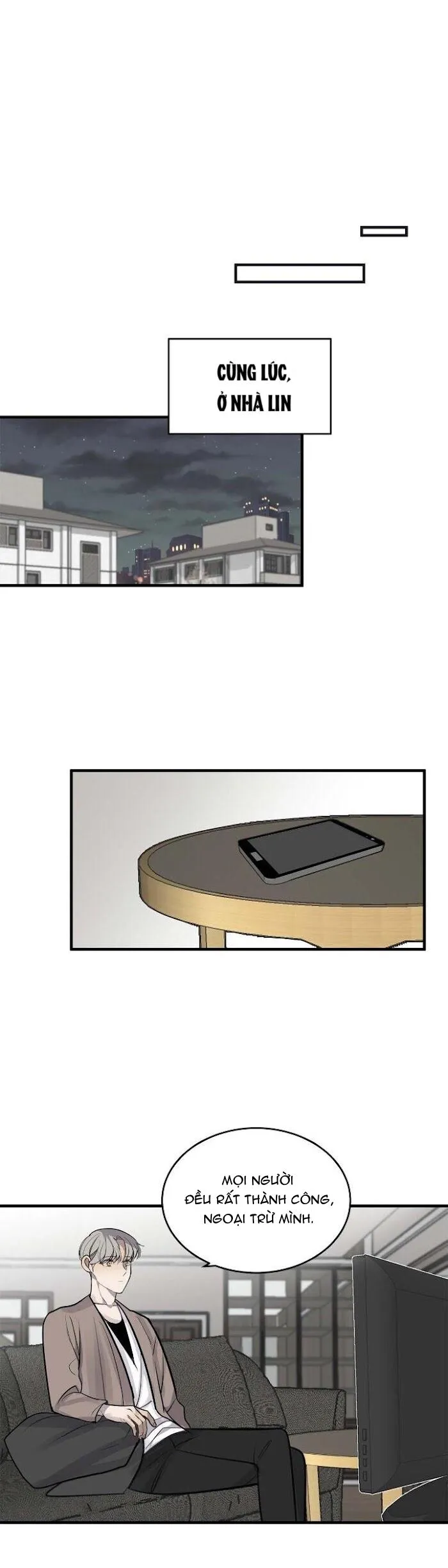 Hiệu suất kinh doanh Chapter 14 Trang 17