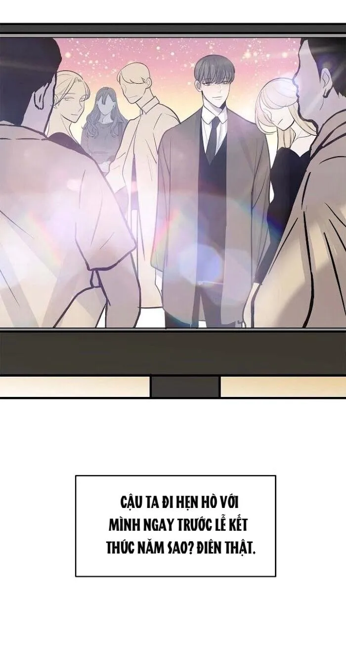 Hiệu suất kinh doanh Chapter 14 Trang 18