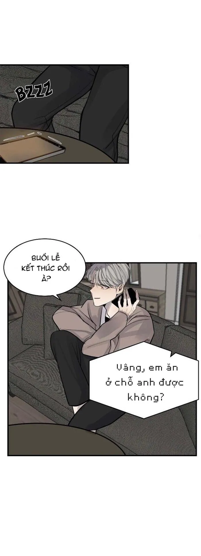 Hiệu suất kinh doanh Chapter 14 Trang 19