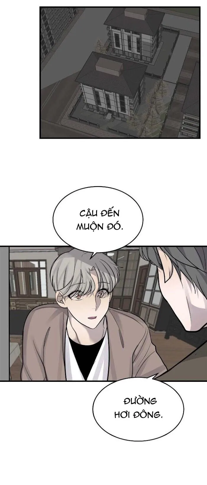 Hiệu suất kinh doanh Chapter 14 Trang 21