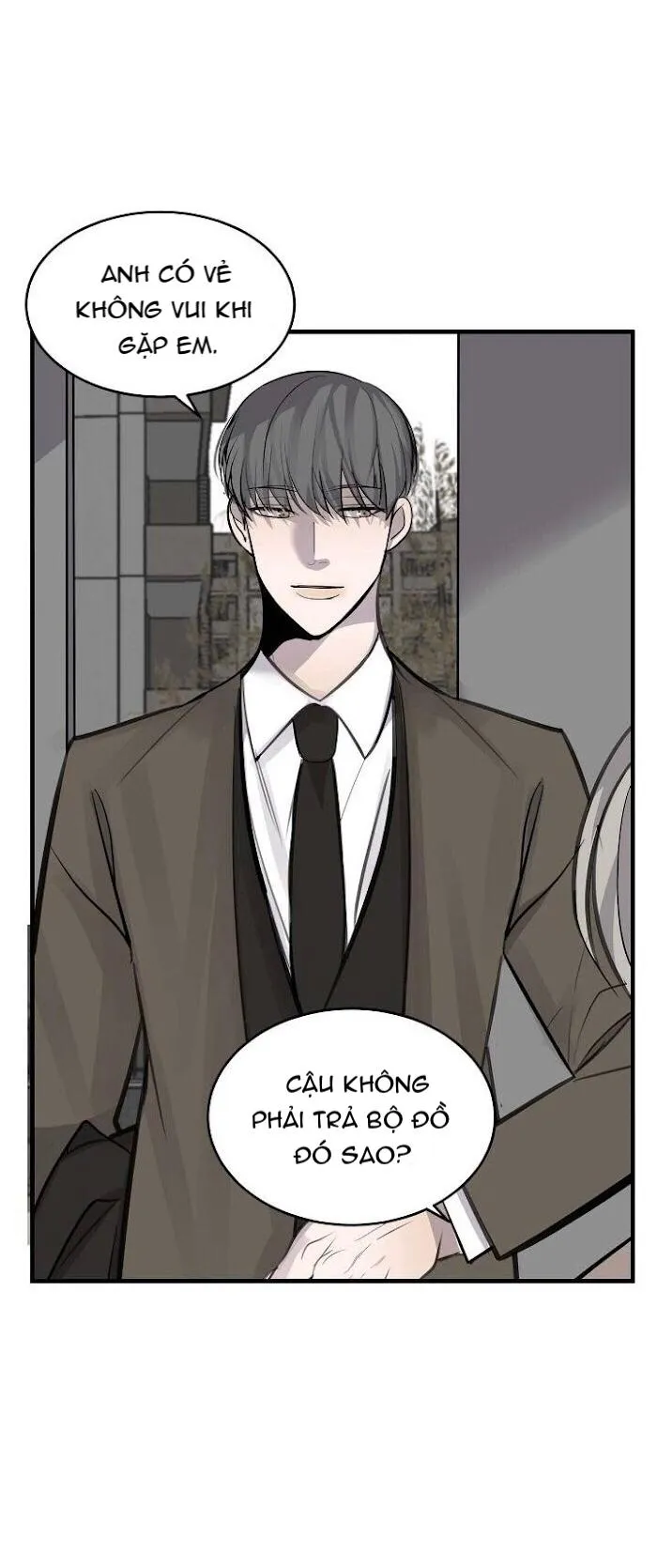 Hiệu suất kinh doanh Chapter 14 Trang 22