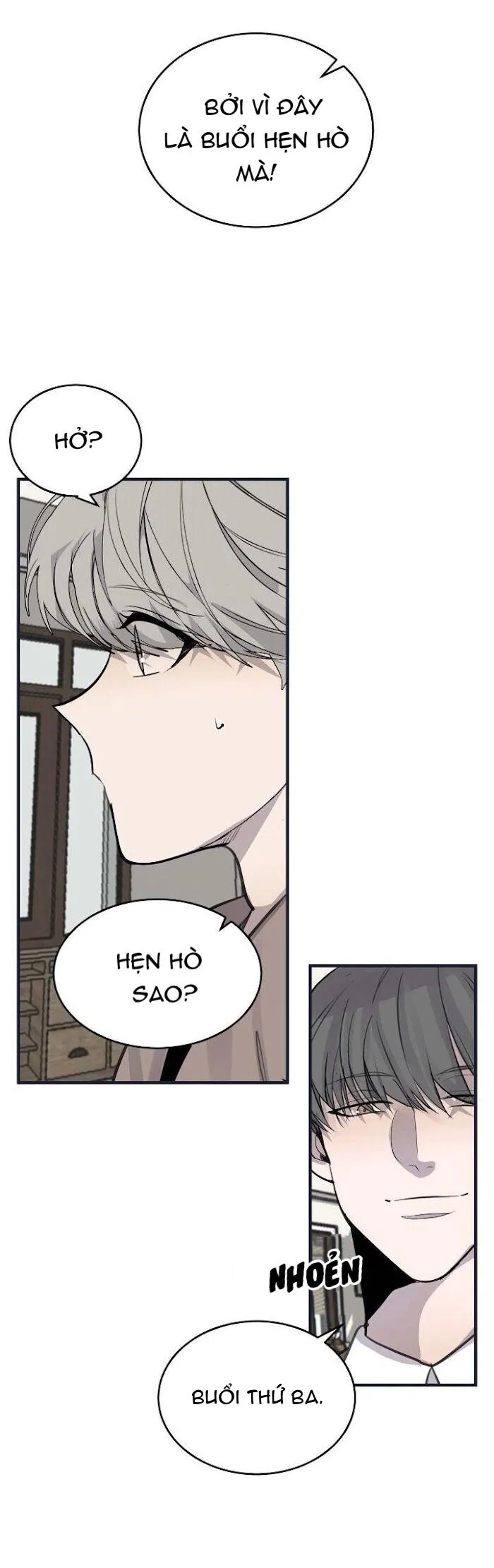 Hiệu suất kinh doanh Chapter 14 Trang 24