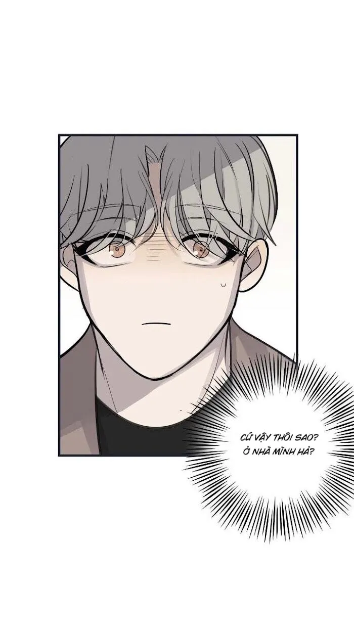 Hiệu suất kinh doanh Chapter 14 Trang 25