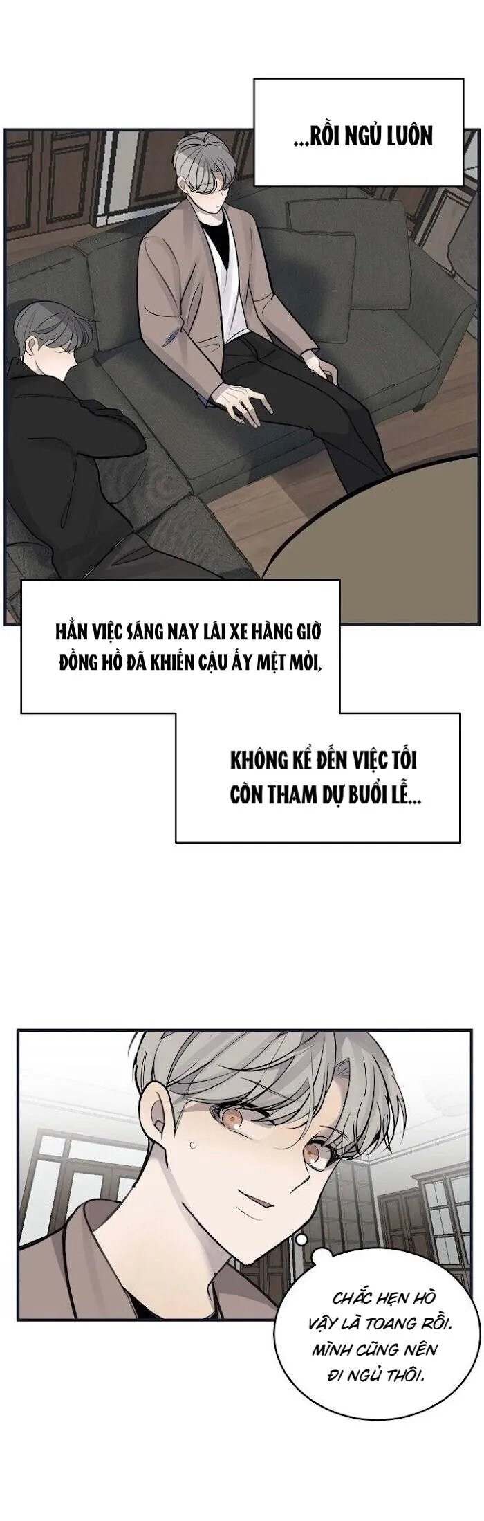 Hiệu suất kinh doanh Chapter 14 Trang 27