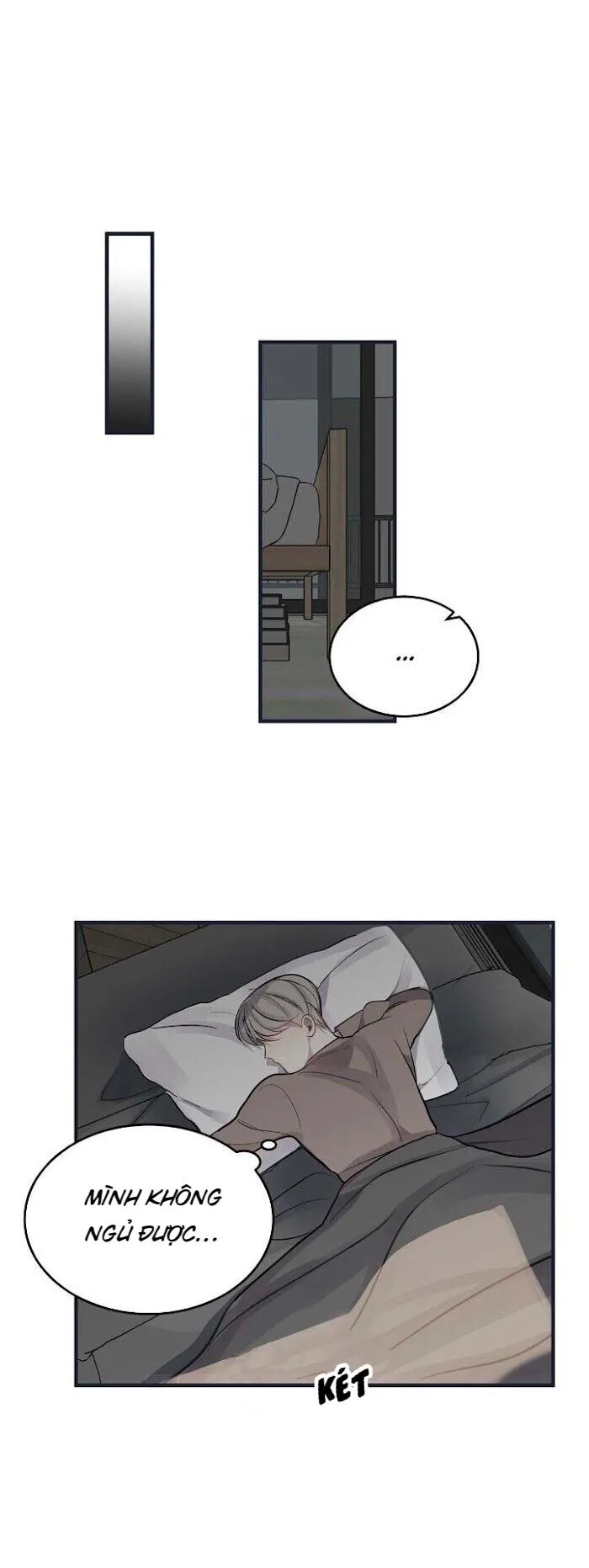 Hiệu suất kinh doanh Chapter 14 Trang 28