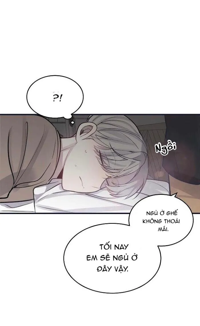 Hiệu suất kinh doanh Chapter 14 Trang 29