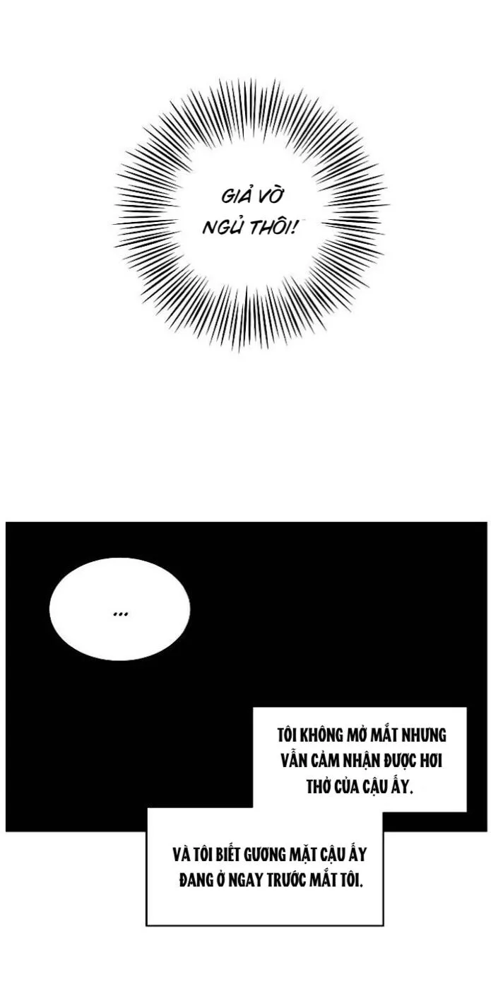 Hiệu suất kinh doanh Chapter 14 Trang 30