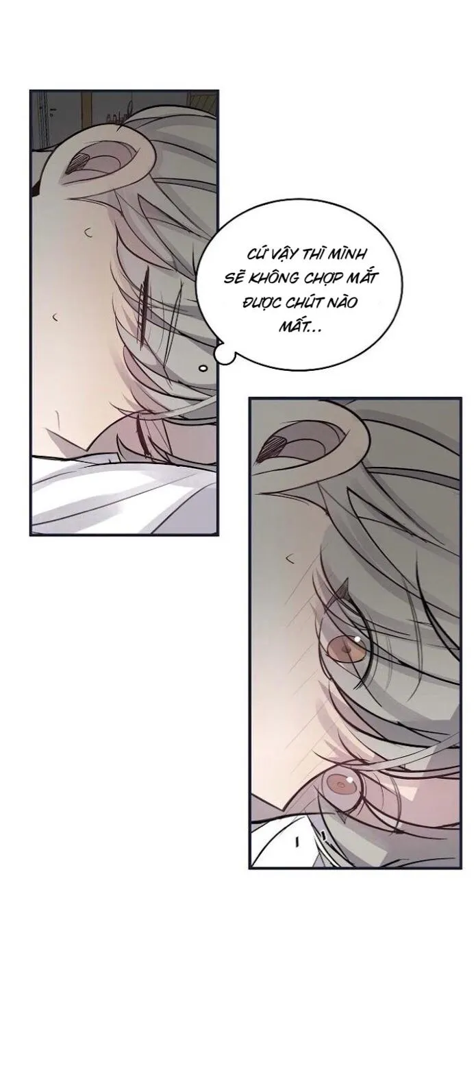 Hiệu suất kinh doanh Chapter 14 Trang 31