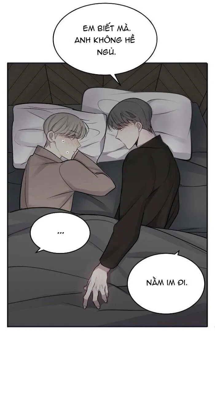 Hiệu suất kinh doanh Chapter 14 Trang 32