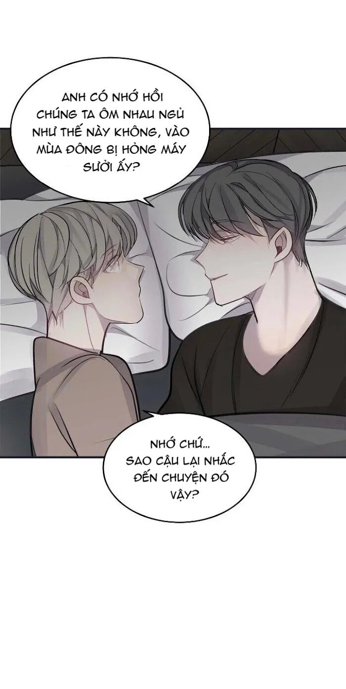 Hiệu suất kinh doanh Chapter 14 Trang 33