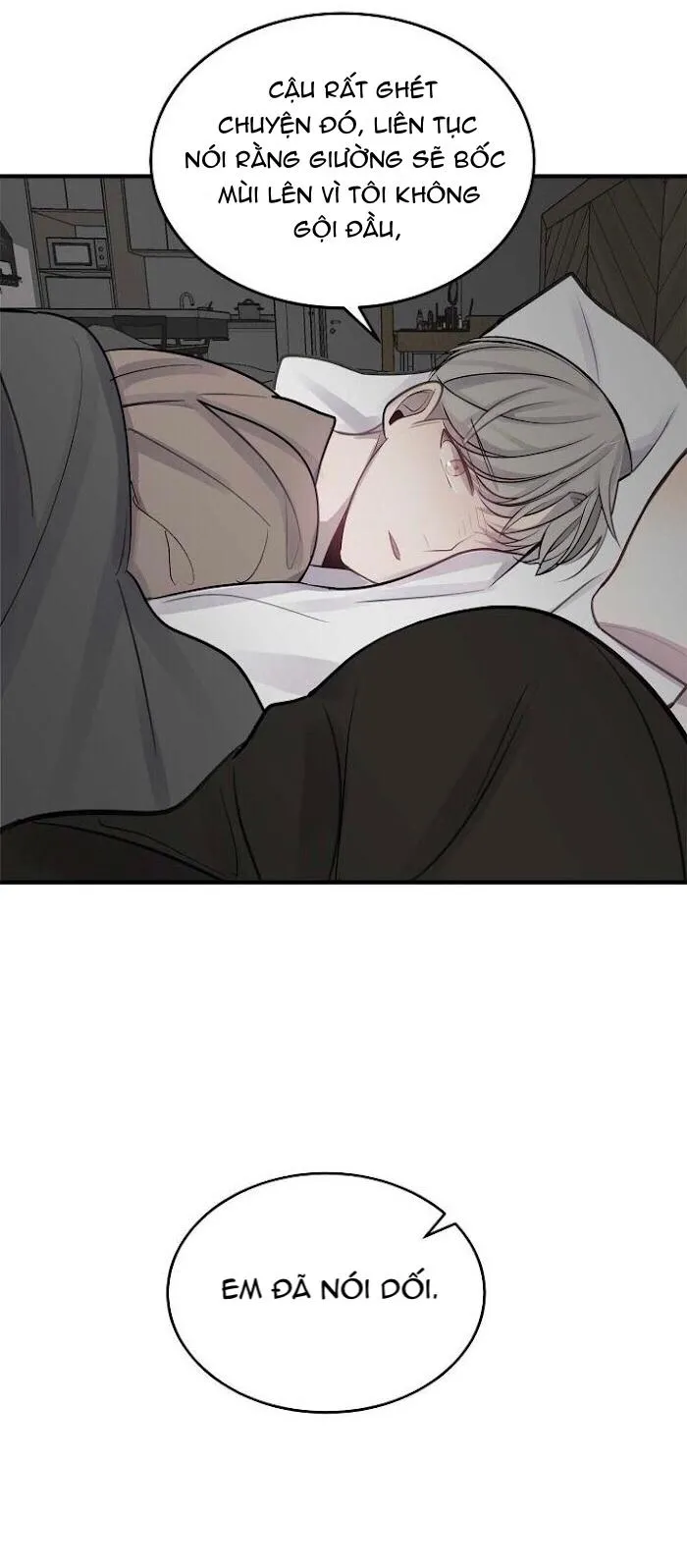 Hiệu suất kinh doanh Chapter 14 Trang 34