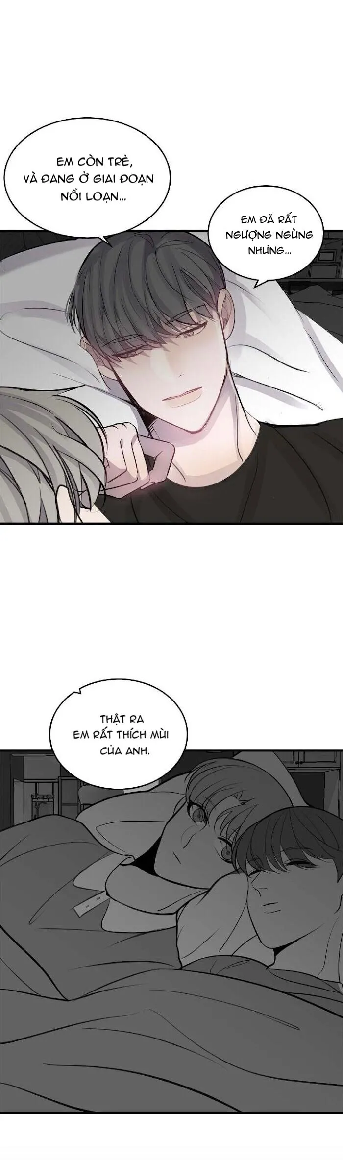 Hiệu suất kinh doanh Chapter 14 Trang 35