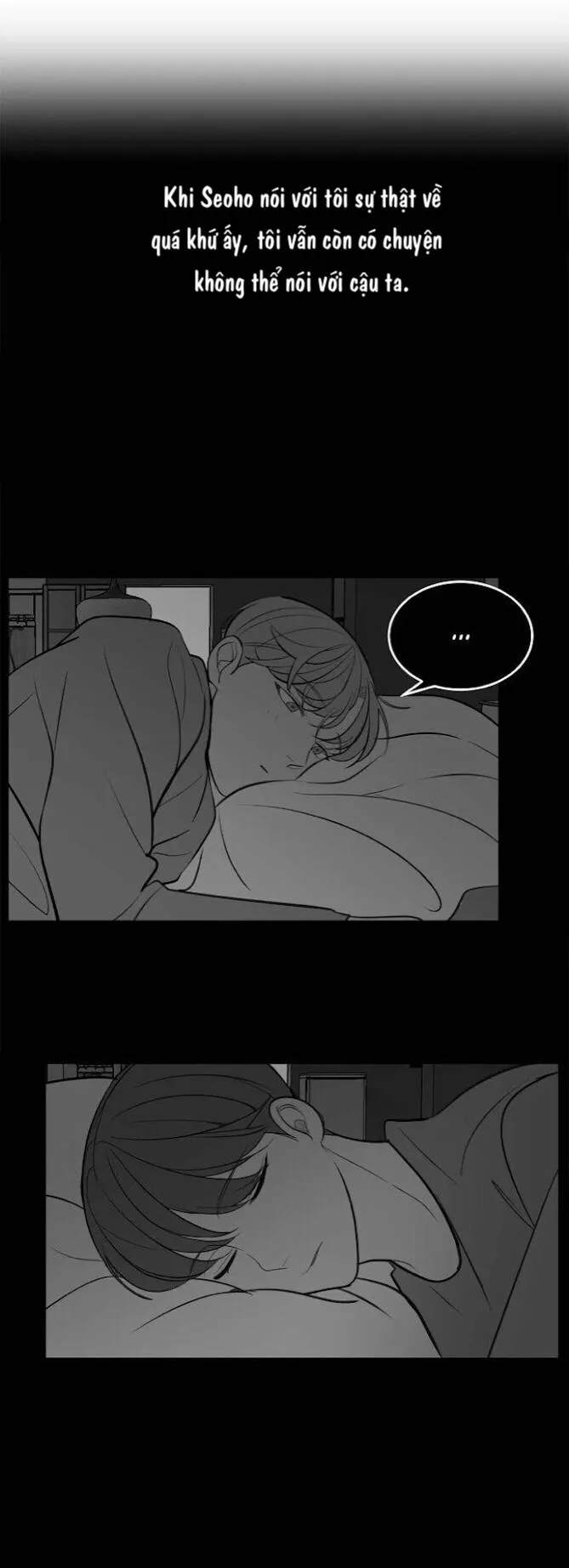 Hiệu suất kinh doanh Chapter 14 Trang 36