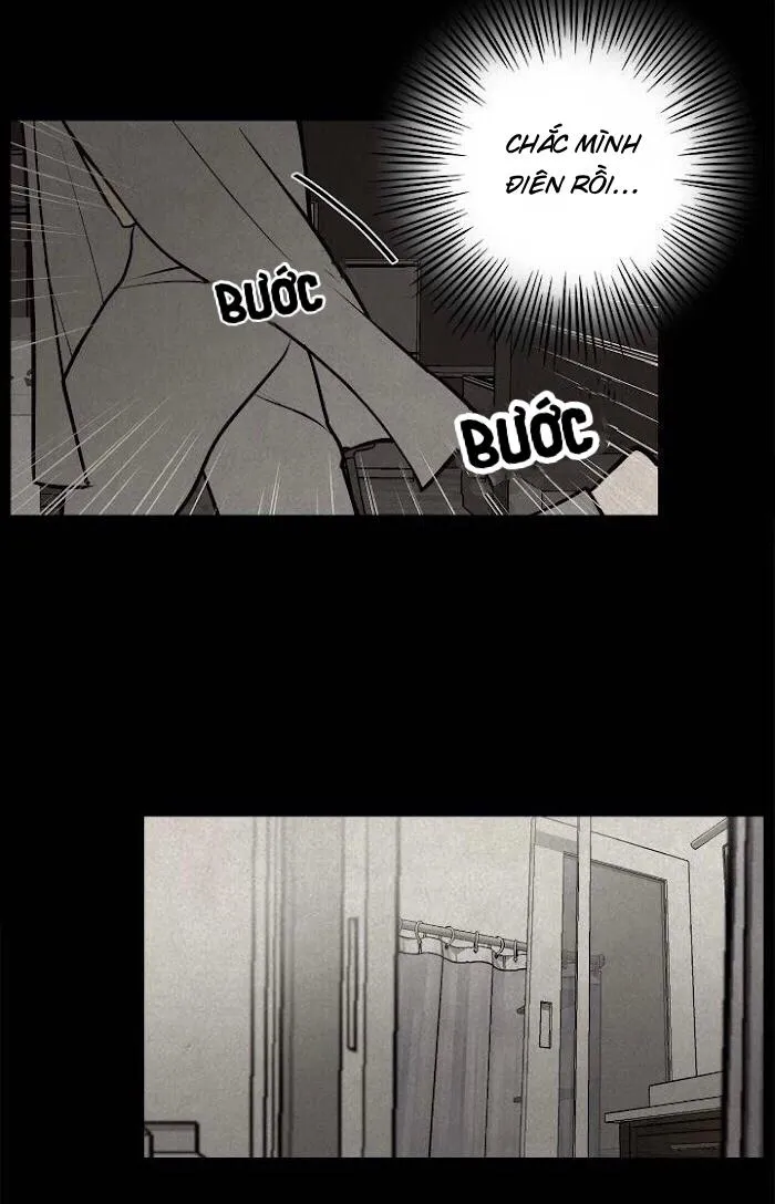 Hiệu suất kinh doanh Chapter 14 Trang 39