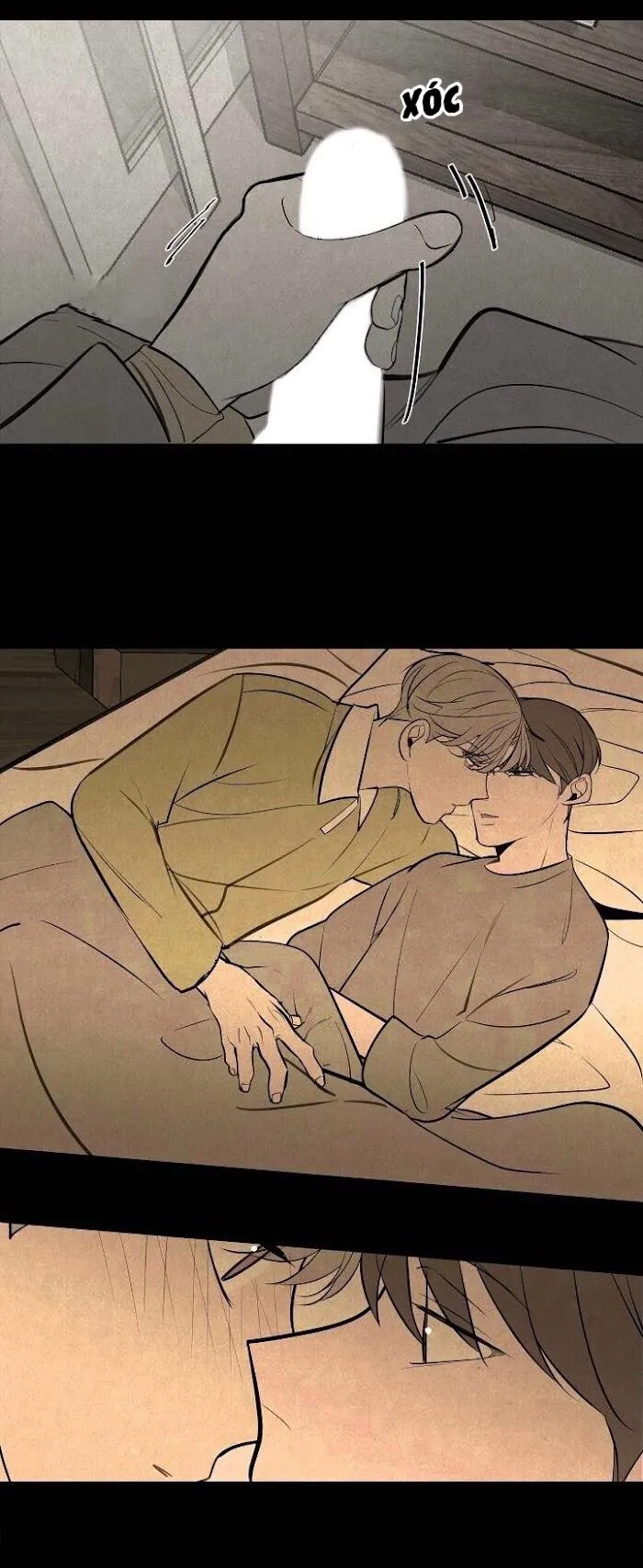 Hiệu suất kinh doanh Chapter 14 Trang 41