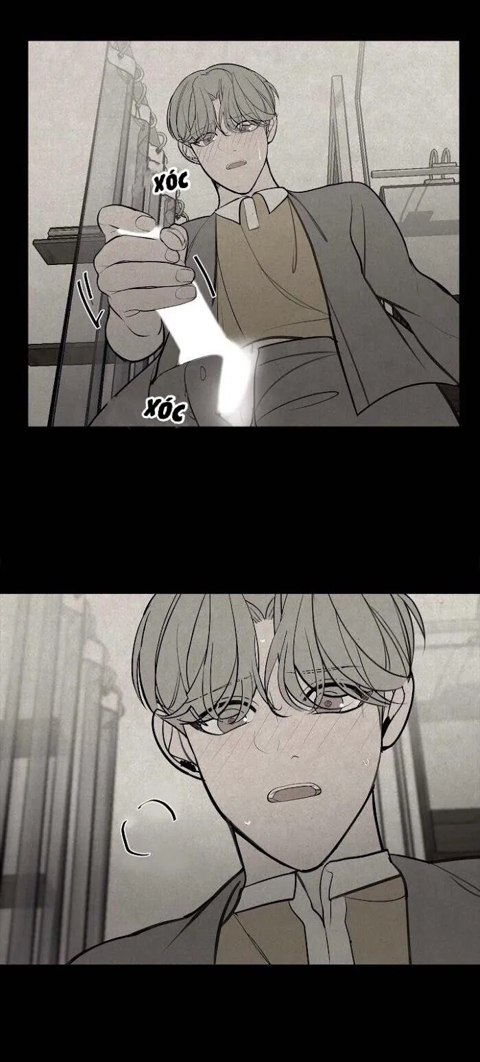 Hiệu suất kinh doanh Chapter 14 Trang 42