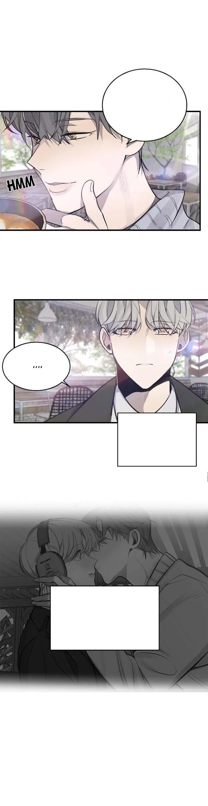 Hiệu suất kinh doanh Chapter 14 Trang 43