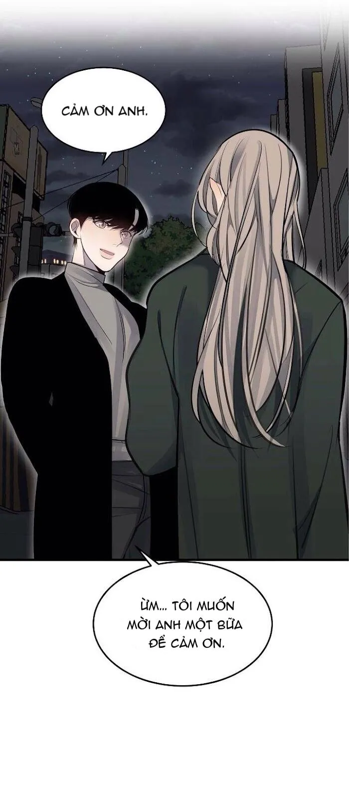 Hiệu suất kinh doanh Chapter 15 Trang 4