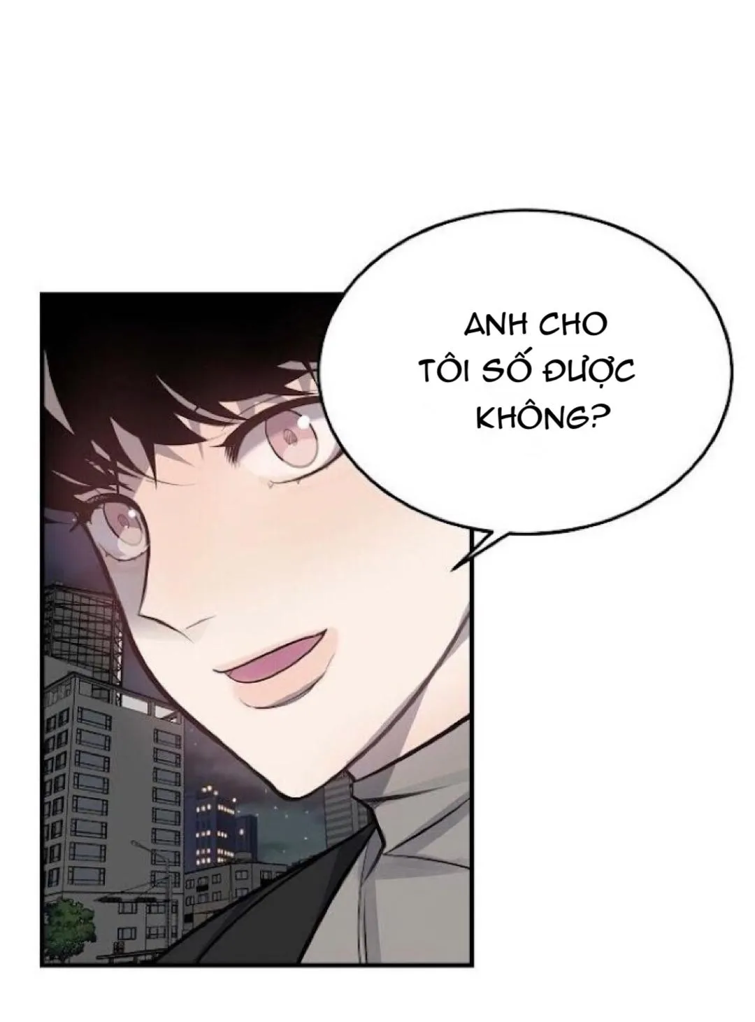 Hiệu suất kinh doanh Chapter 15 Trang 5