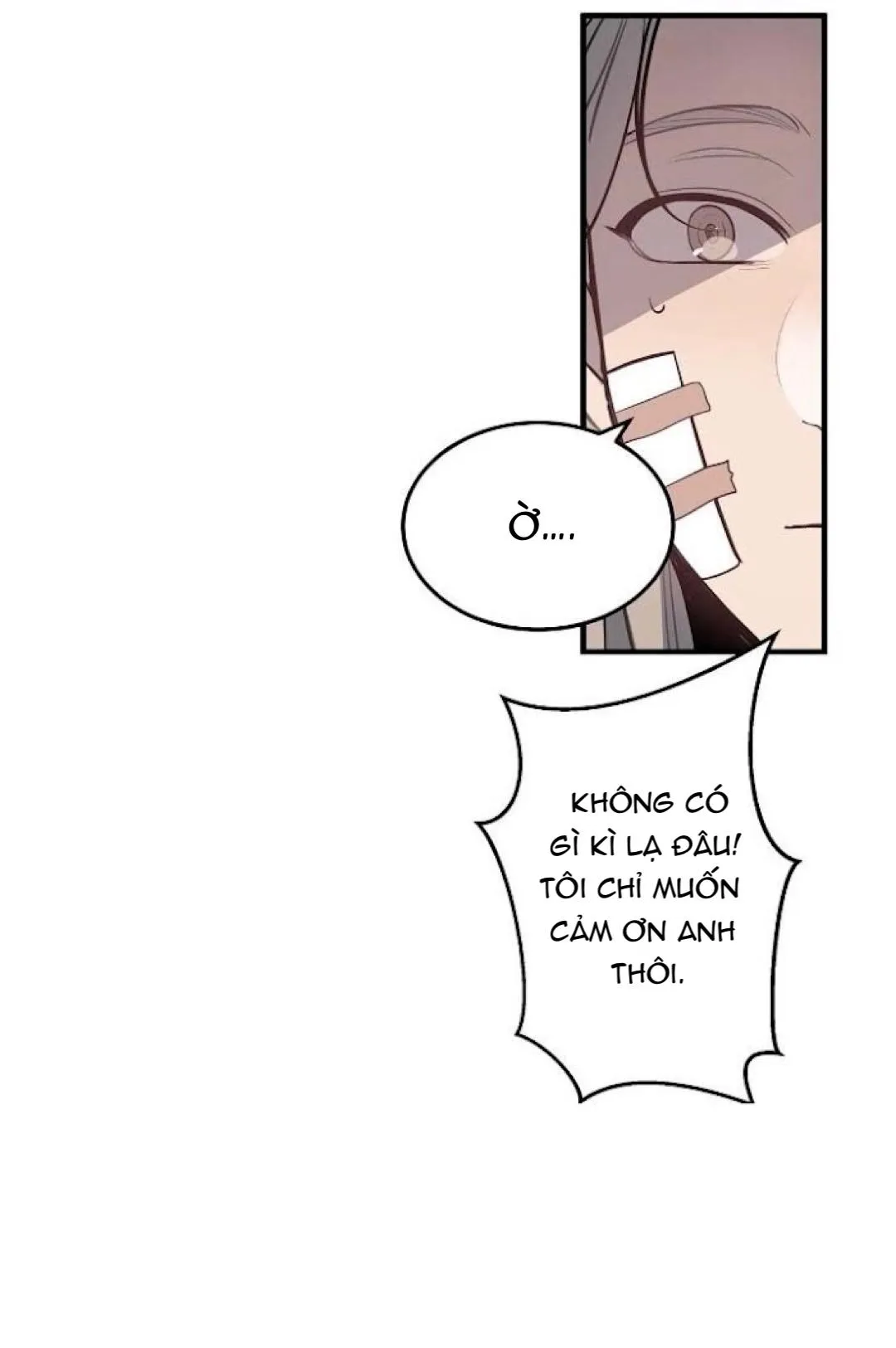 Hiệu suất kinh doanh Chapter 15 Trang 6