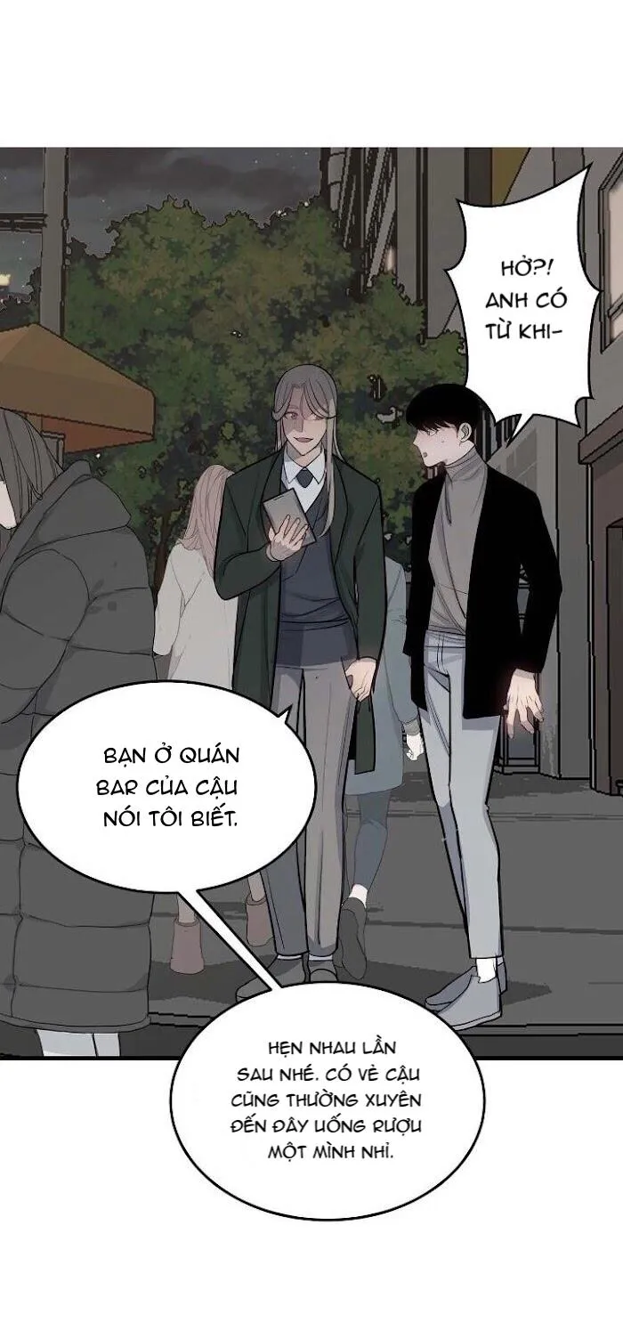 Hiệu suất kinh doanh Chapter 15 Trang 8