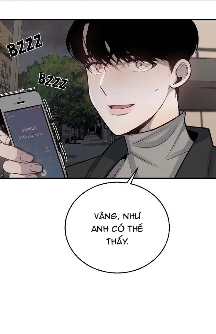 Hiệu suất kinh doanh Chapter 15 Trang 10