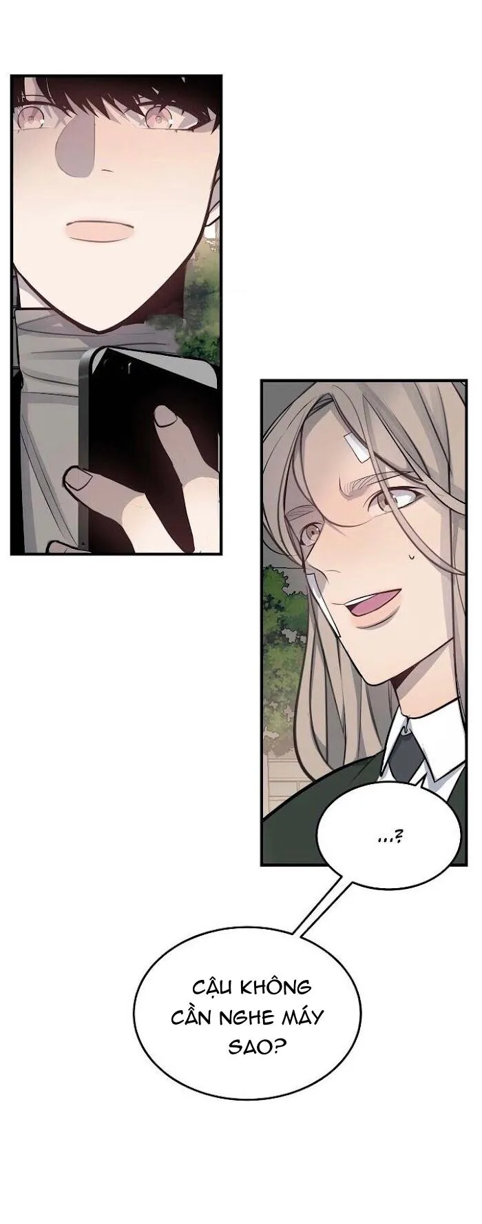 Hiệu suất kinh doanh Chapter 15 Trang 11