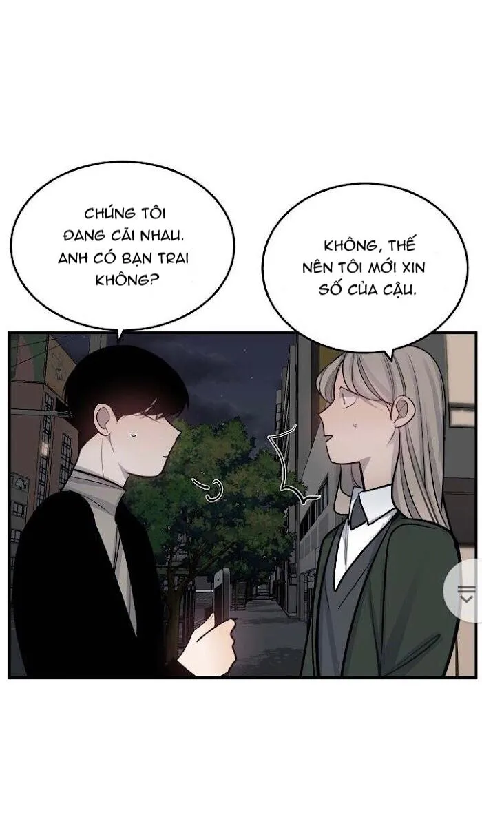 Hiệu suất kinh doanh Chapter 15 Trang 12