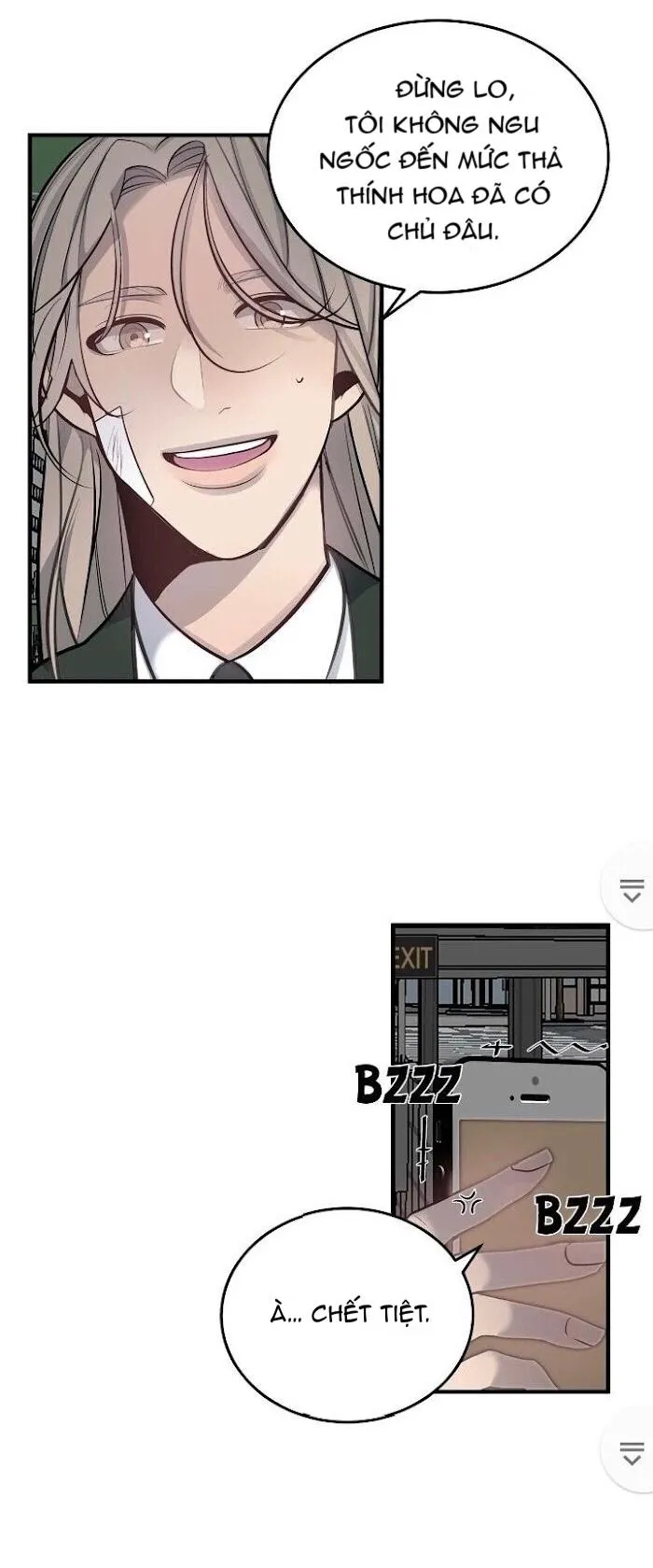 Hiệu suất kinh doanh Chapter 15 Trang 13