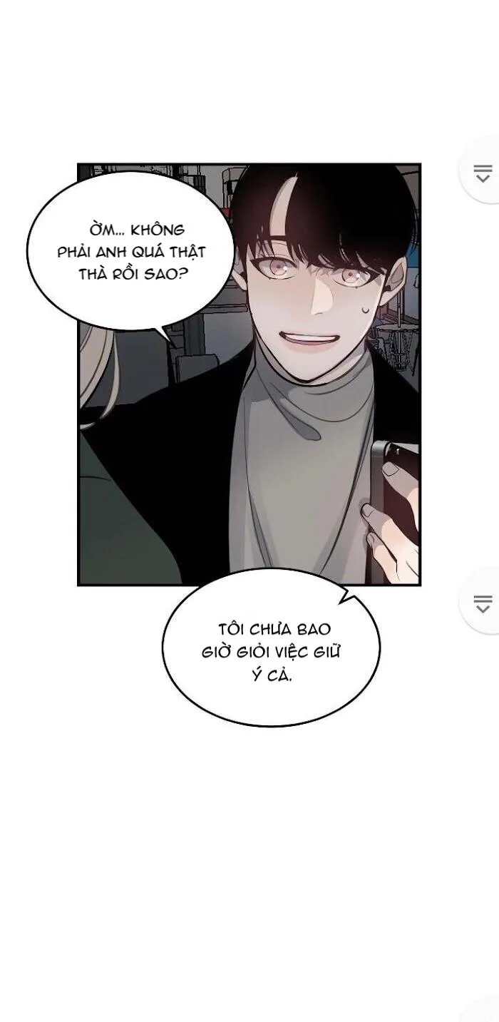 Hiệu suất kinh doanh Chapter 15 Trang 14