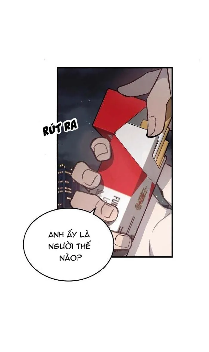 Hiệu suất kinh doanh Chapter 15 Trang 16