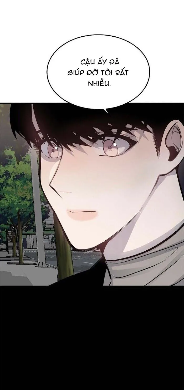 Hiệu suất kinh doanh Chapter 15 Trang 18