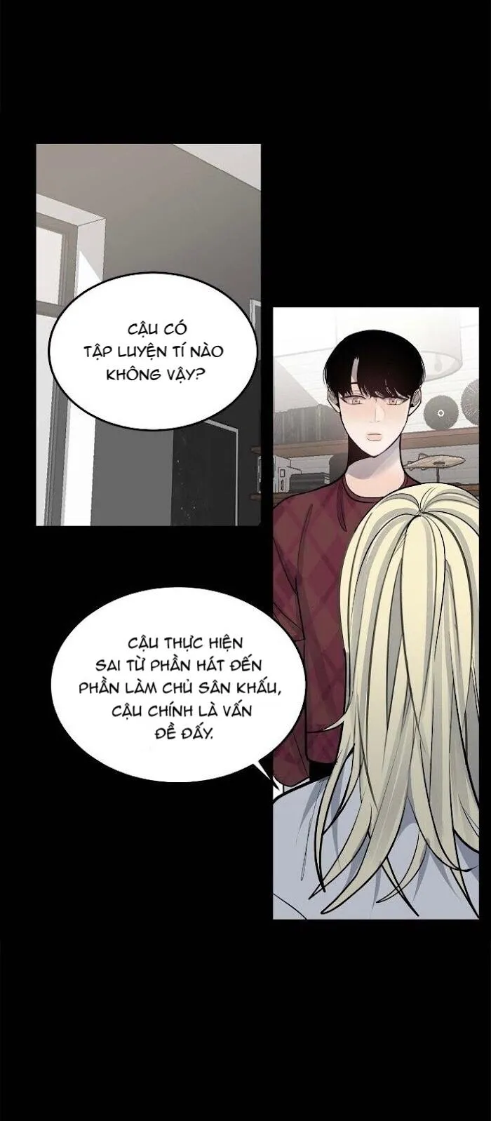 Hiệu suất kinh doanh Chapter 15 Trang 21