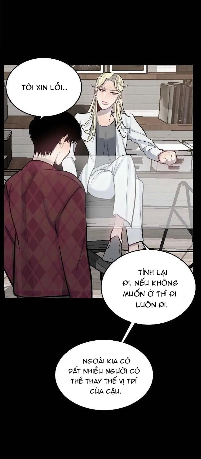 Hiệu suất kinh doanh Chapter 15 Trang 22