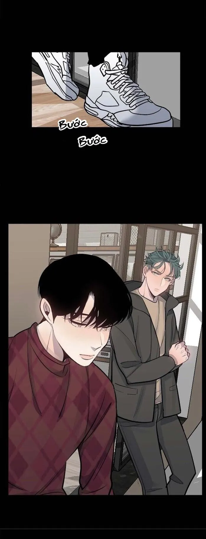 Hiệu suất kinh doanh Chapter 15 Trang 23