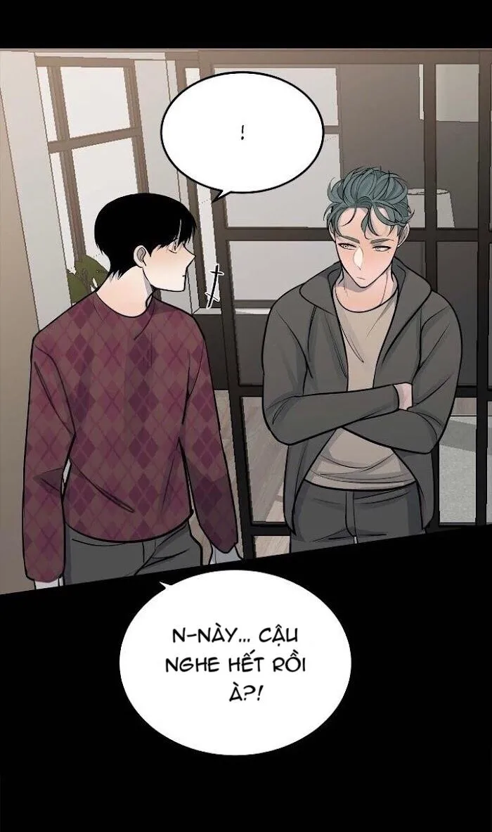 Hiệu suất kinh doanh Chapter 15 Trang 24