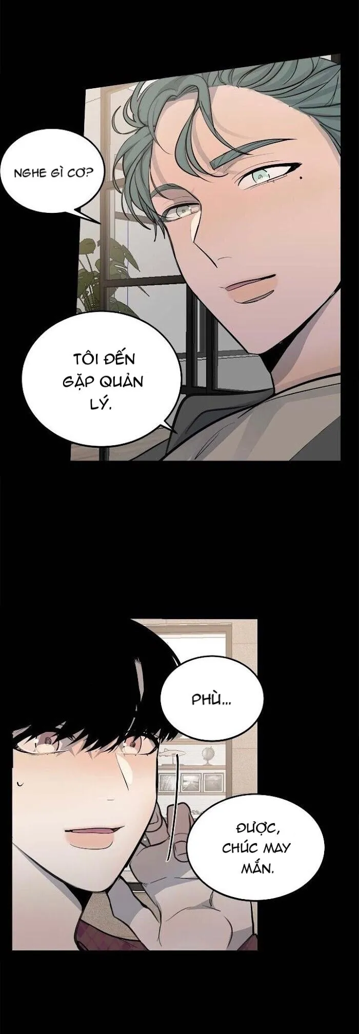 Hiệu suất kinh doanh Chapter 15 Trang 25