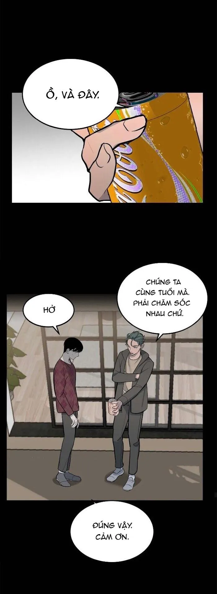Hiệu suất kinh doanh Chapter 15 Trang 26
