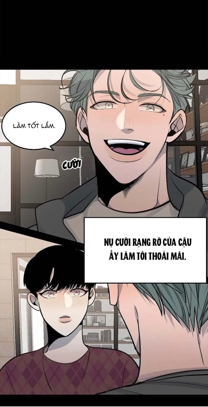 Hiệu suất kinh doanh Chapter 15 Trang 27