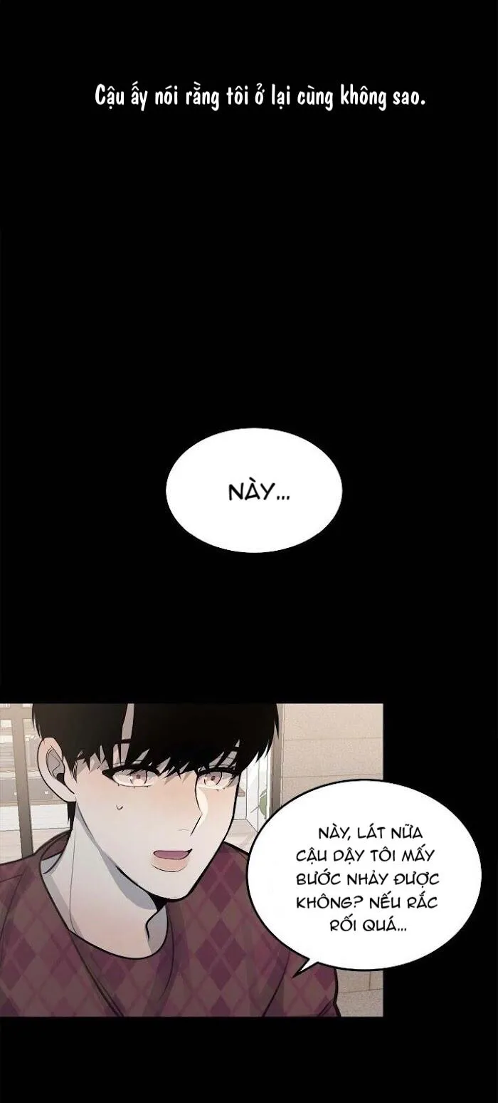 Hiệu suất kinh doanh Chapter 15 Trang 28