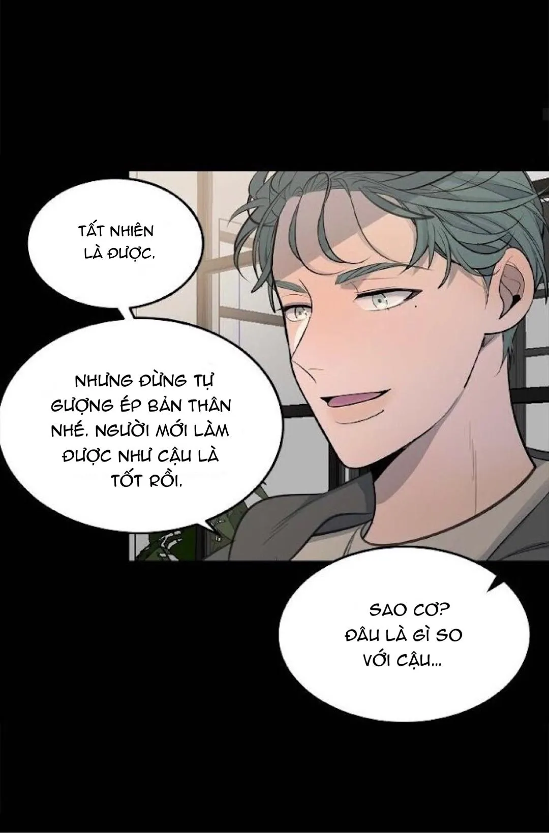 Hiệu suất kinh doanh Chapter 15 Trang 29