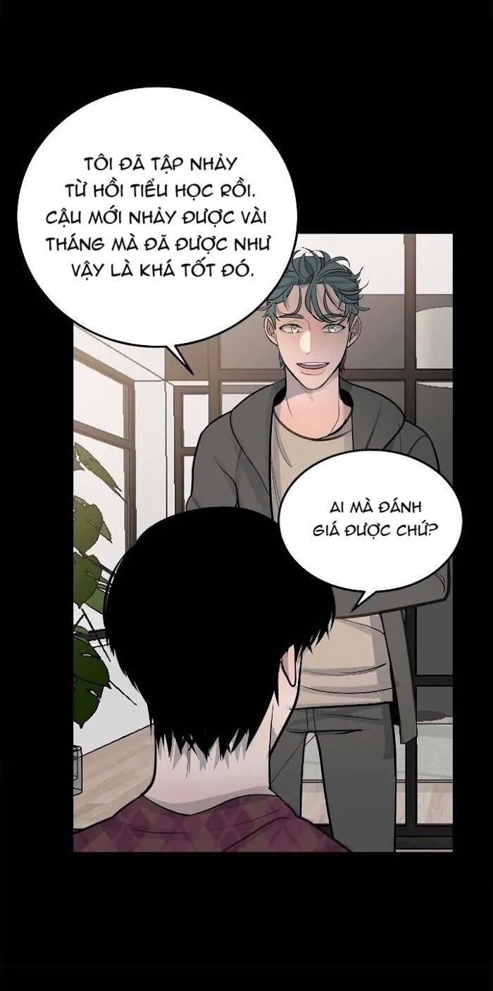 Hiệu suất kinh doanh Chapter 15 Trang 30