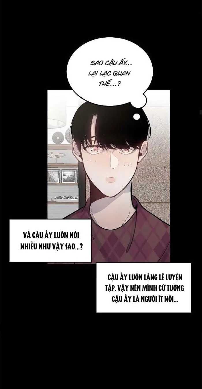Hiệu suất kinh doanh Chapter 15 Trang 31