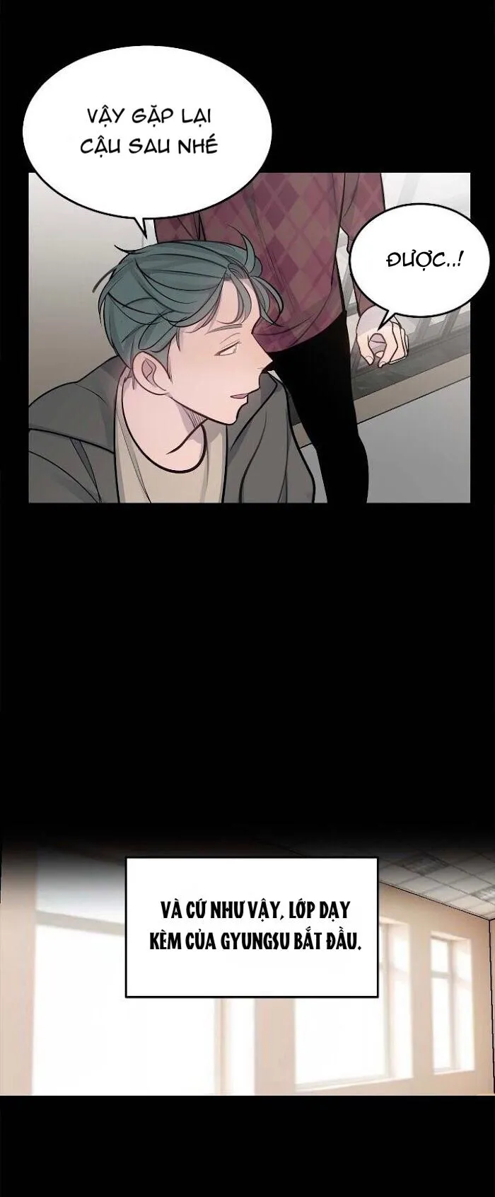 Hiệu suất kinh doanh Chapter 15 Trang 32