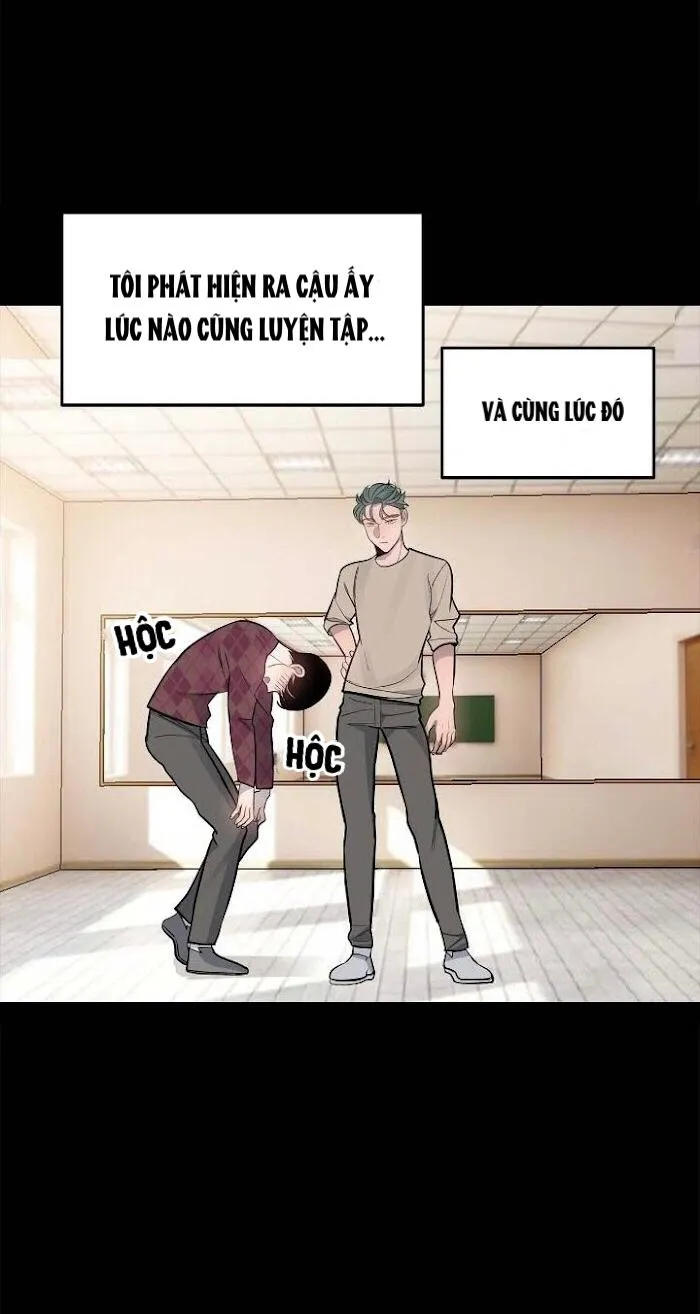 Hiệu suất kinh doanh Chapter 15 Trang 33